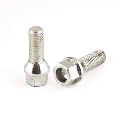 MGA 77200 Bijon Civatası Duster-Dukker-Logan-Aa.17  M12x1.50  B-24  L-24  H-47  Dc-21 Delikli 8200473353kit 491999 60927756 402229810Rkit 46670 8200473425kit 8200623085kit 7901925SX 27756 8200294820kit