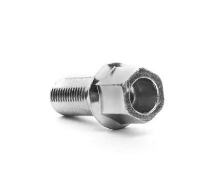 MGA 77011 Bıjon Krom Vw Audı Seat Skoda 8D0601139D 3060101398D0D WHT001812 9801 WHT002437 460927 8518 83038 3226 99909801