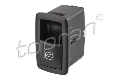 TOPRAN 408755001 Cam Krıkosu Mercedes Benz 11026332 2106070 23906 26070 462060125 A2518200510 V30730233 WG1888430