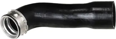 RAPRO 19179 Interkol Hortumu  Bmw  E-46 M-47 N Geçmeli  11617799397 35111 981099 DCB016TT 90707 24SKV147 2400188 11617791393 DCB029TT 3356024