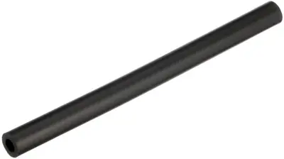 RAPRO 19220 Hava Tahliye Hortumu  Bmw E-36/39 M-50/52  11151740393 1703775 9904517 11151703484 1733217 1740393 11151703775 V202096 13411733217 7119904517