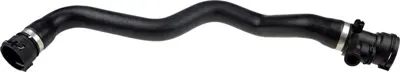 RAPRO 19223 Radyatör Üst Hortumu Bmw E53 3.0 D  11532248057 754111 98559 272371A 52836 23384 T498559 DWB009TT 11017162 2248057
