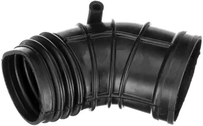 RAPRO 19228 Hava Akış Metre Körüğü  Bmw E-46 M-54 325/330  13541438761 180283 46034 20946034 98544 502430 2389009 BIH18114 163942 752653