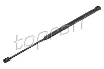 TOPRAN 700838001 Bagaj Amortısoru Megane Iıı Hactback 9045 100 01R