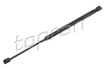 TOPRAN 700838001 Bagaj Amortısoru Megane Iıı Hactback 9045 100 01R