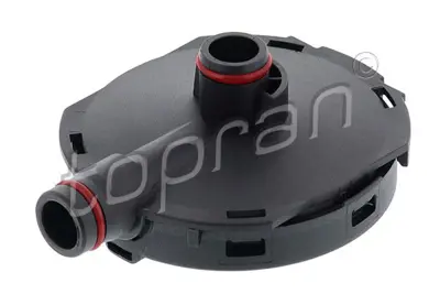 TOPRAN 114920001 Karter Havalandırma Valfı Audı A4 01-08  A6 02-08 06C103245