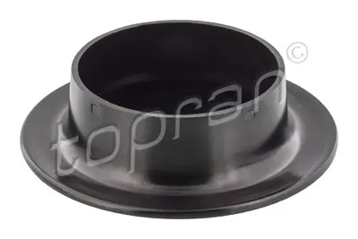 TOPRAN 102826001 Amortısor Yay Tablası Vw 191512113 VWSM024 F85362 19381 1005120102 K90228 510037 30919381 7324085 8302370