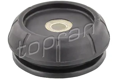 TOPRAN 200443001 Amortısor Takozu Opel 12673 1469901 1469903 1951 20421017S 20512001S 21652789 249501 40459 40540005 40550002 40550006 510877 510877S 5155 594178 6140340004 6140341004S 6301696 80001666 802160 802161 814006010 87584A 87585A 9005608 BSG65700008 F84105 F85501 F85501S F87973 JSB535 JSL151 JSL521 L24905 L24908 MK038 VKDA35501T