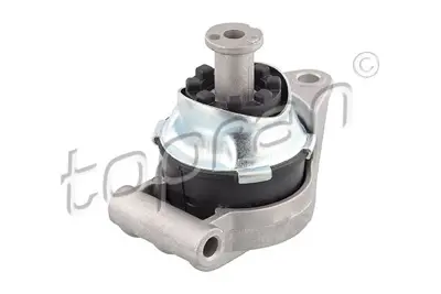 TOPRAN 205613001 Motor Takozu Opel 17442 21652556 2760801 40130067 511648 594232 6106923 6145680009 88211A 9002474 F88137 SM1107 TEM090