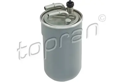 TOPRAN 208053001 Mazot Fıltresı Opel   Corsa 1.3cdtı 06- 102683 154705477990 1643628180 2409900 28000241112 450906503 50014593 587568 6143230007 ADW192304 CFF100658 D20391 FCS814 FG2140 H341WK HDF648 PP9902 PS11272 S4099NR ZP8107FMBM