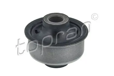 TOPRAN 720221001 Burc Salıncak Arka  Peugeot   206  11140352377 18179 20883 2100004 2100006 2889901 50237 510682 531530 531533 5709898 5709955 62730031 80000099 829018310 88408A BU1405 G9699 JBU204 JBU761 L28807 SB136 TD316W VKDS333011