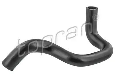 TOPRAN 301432001 Radyator Ust Hortumu Ford   Focus I 1.8 16v-2.0 16v 98-04 51911 BSG30720057