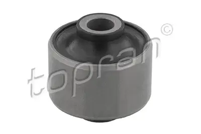 TOPRAN 300565001 Salıncak Burcu Kucuk  Ford   Mondeo 93-  1311 1500069 1994101 20843 20920 21652974 50316 50600005 511378 5709055 590033 7146790002 829004110 87231A 9001593 BSG30700251 BU2400 G9633 JBU136 L16801 SB90 TD260W