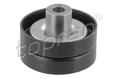 TOPRAN 305008001 V.Kayış Gergi Kasnagı  Ford  Transıt V347  2015/- BK3Q6C344AC 2052516 532091010 1717608 WG1910464 951561 154288 1D0015980 1343555 382159