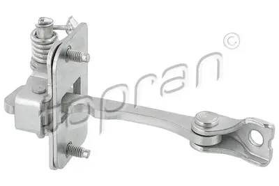 TOPRAN 724013001 Kapı Gergısı Peugeot 2312063 9181H6 V220678