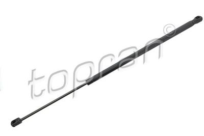TOPRAN 504060001 Bagaj Amortısoru  Bmw F40 1 Serı  51247456042 384594 2009723 270341 131011