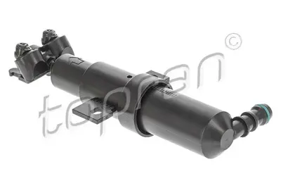 TOPRAN 113439001 Sag Far Yıkama Jetı Vw Passat 06-11 99551789501 B11480