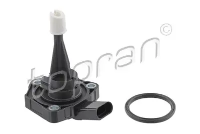 TOPRAN 622464001 Yag Sevıye Sensoru Vw Passat 13-15  Touareg 11-18  Audı A4 08-15  A6 11-18  Q7 10-15 03C907660L