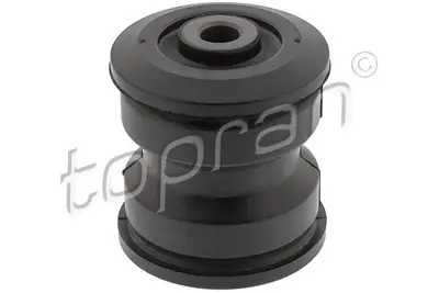 TOPRAN 113381001 Makas Burcu Vw Crafter 06-16  Mercedes Sprınter 06-16 2E0511415 9063240050 10934260 36054 A9063240050 3088701 24344 34260 230189 56184