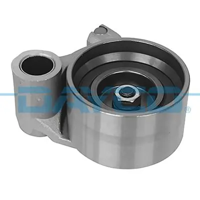DAYCO APV2265 Alternator Kayıs Gergı Bılya Kutuklu  Renault  3.0dcı Espace Vel Satıs  534002410 T39258 VKM35216