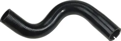 GATES 05-2564 Radyator Hortumu  Fıat  2192220002 3406179 39080 70939080 R11349