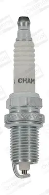 Champion CCH434 Bujı 2737 2975 3869 4291 5836 KJ22CRL11 KJ22CRL8