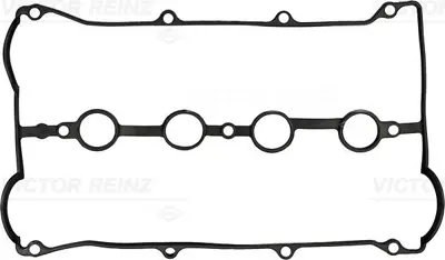 VICTOR REINZ 71-52886-00 Conta Ust Kapak  Mazda Mx-3  1.6 93-98 / Xedos 6 1.6 92-94  JN752 X8326101