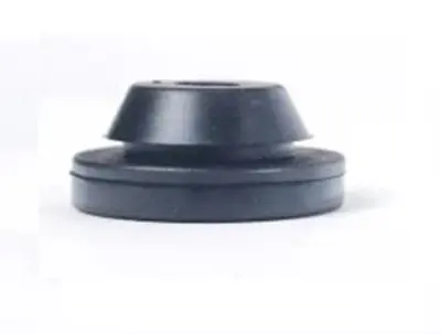 MGA 75030 Hava Fıltre Alt Lastığı - Ford   Connect  03-14 95BB 9B929 AA