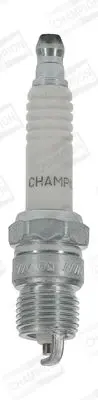 Champion CCH406 Bujı Jeep  Cherokee Sj 2.8 4×4 10.1983 - 09.1986  8140241138 13441135 912937 601805 522086 K19946 13352464 13345254 13384355 522111