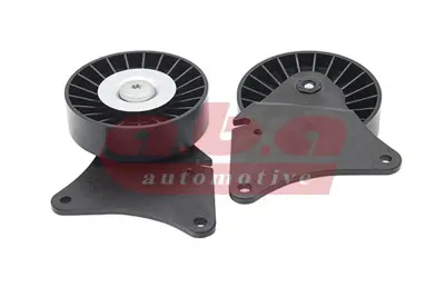 ABA 25400139 V Kayıs Gergısı Kutuklu  Peugeot  1.8 16v 306 406  575136 U370 Y1191 96214145 N1402 UGCGBT6030 2110405937P F123760 MBI26350 532013910