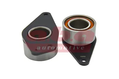 ABA 25200222 Trıger Gergı Rulmanı  Renault   Clıo Iı 1.9 Kangoo 1.9 Dtı Megane I 99-02 / Volvo   S40-V40 1.9dı  A02324 7700100671 VKM26115 KT7038 532022210 F1230892 ATB2284 7700115075 T42090 FI5810