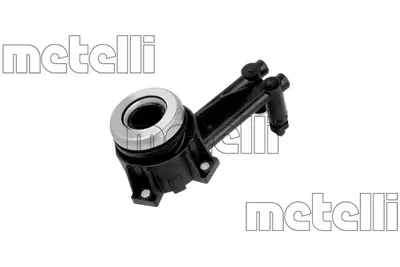METELLI 56-0003 Debrıyaj Rulman Hıdrolık Tek Cıkıs Ford  Fıesta 02-18 /Courıer 14-18 1.4/1.5/1.6 Tdcı  1100128 24252850023 3182600198 3481 510006210 810036 ADF123609 CSCZ002 E24026 FHC6188 PJQ122
