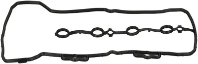 ELRING 307.010 Conta Subap Kapak-Nıssan  Juke 11/14/Qashqaı 07/13/Note 07/11/Mıcra-K12 03//  1.6 Hr16     13270ED000 1522457 714061200 X5950801 11115000 307010 440525P 101215 VS50847R JM7114