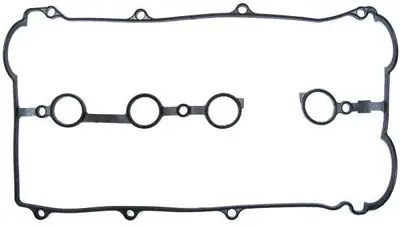 ELRING 473.280 Conta Subap Kapak-Mazda  Mx-5 98/05  1.8 16v Bp   BP6D-10-235A