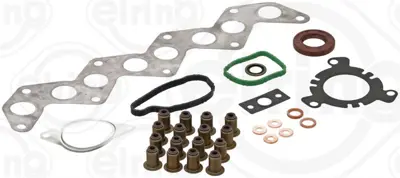 ELRING 527.550 Conta 23657101 417768P CD5500 D3709000 HN4321 HN4325 HN4390