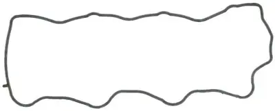 ELRING 773.470 Gasket, Cylınder Head Cover 0249.79