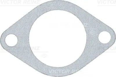 VICTOR REINZ 71-41751-00 Conta X0871401