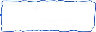 VICTOR REINZ 71-53583-00 Conta 901120 X8313401