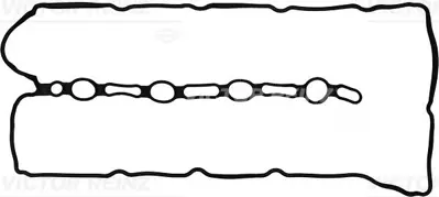 VICTOR REINZ 71-54168-00 Conta X8342501