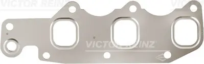 VICTOR REINZ 71-54214-00 Conta X5969901