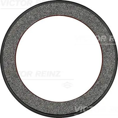 VICTOR REINZ 81-21527-30 Kece 33459 P7734401