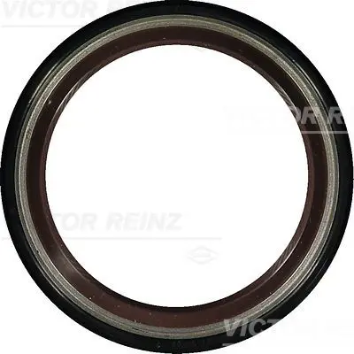 VICTOR REINZ 81-34142-00 Kece 503754 P7604701