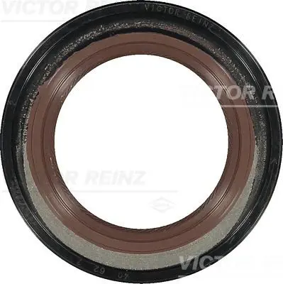 VICTOR REINZ 81-34143-00 Kece 509957 P7603401