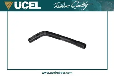 ÜÇEL 15766 Su Hortumu Renault  19 1.9d.  11324 22410 R12272 SWH4261