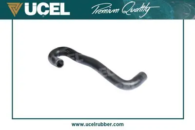 ÜÇEL 15942 Radyator Hortumu Ust Lodgy Dokker 1.6 K7m 215018803R 7764 53343 331305A 753420 15690 T407764 3404185 224755 2420033