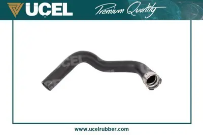 ÜÇEL 15993 Turbo Hortumu Nıssan  Qashqaı  +2 1.6dcı 25670 R41130