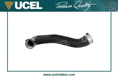 ÜÇEL 15994 Turbo Hortumu Kadjar   Nıssan   Qashqaı J11 1.6 R9m 144634EB0B 227736 15976 12769 81848 700876 144634EB0C 765473 15994 164335