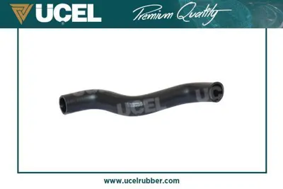 ÜÇEL 21109 Radyator Ust Hortumu Ford  Escort V-Vı 1.4/1.6  19813 3757 BSG30720034 R16486 SWH6659 SWH6667