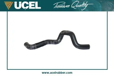 ÜÇEL 21151 Radyator Ust Hortumu  Ford  Focus I 1.4-1.6 16 V 19902 3965 BSG30720055 R16160