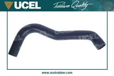 ÜÇEL 21269 Turbo Gırıs Hortumu Ford  Transıt V184 2.4 Tdcı 19619 3356010 90607 BSG30720080 R16183